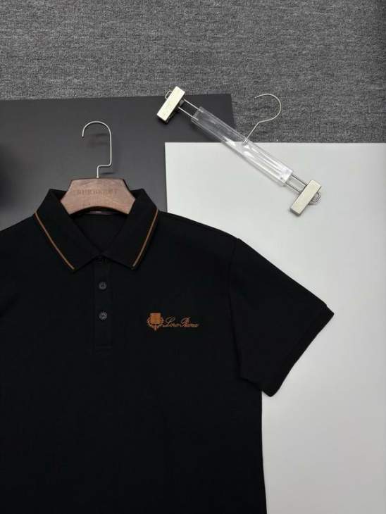 Loro Piana Polo Shirts Short _SKULoroPianaM-3XLaztxC19526814